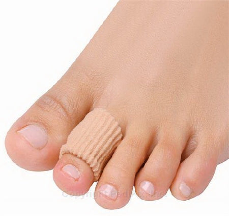 Dr. Jill's Gel Ball-of-Foot Cushion – Pedicurian