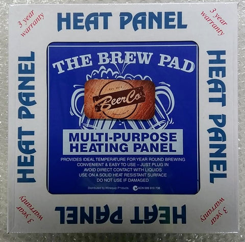 https://cdn.shopify.com/s/files/1/0002/9006/2342/products/Heat_Panel_-_The_Brew_Pad_large.jpg?v=1571717697