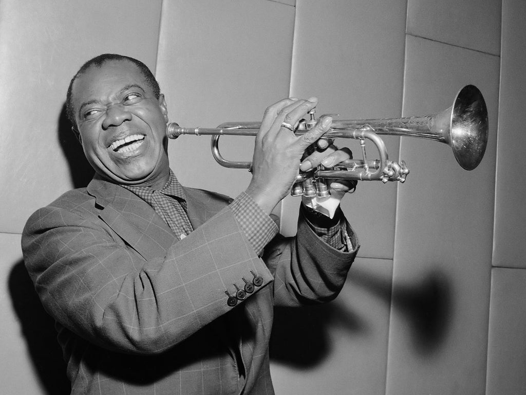 Let Me Play The Answers: 8 Jazz Artists Honoring Black Geniuses