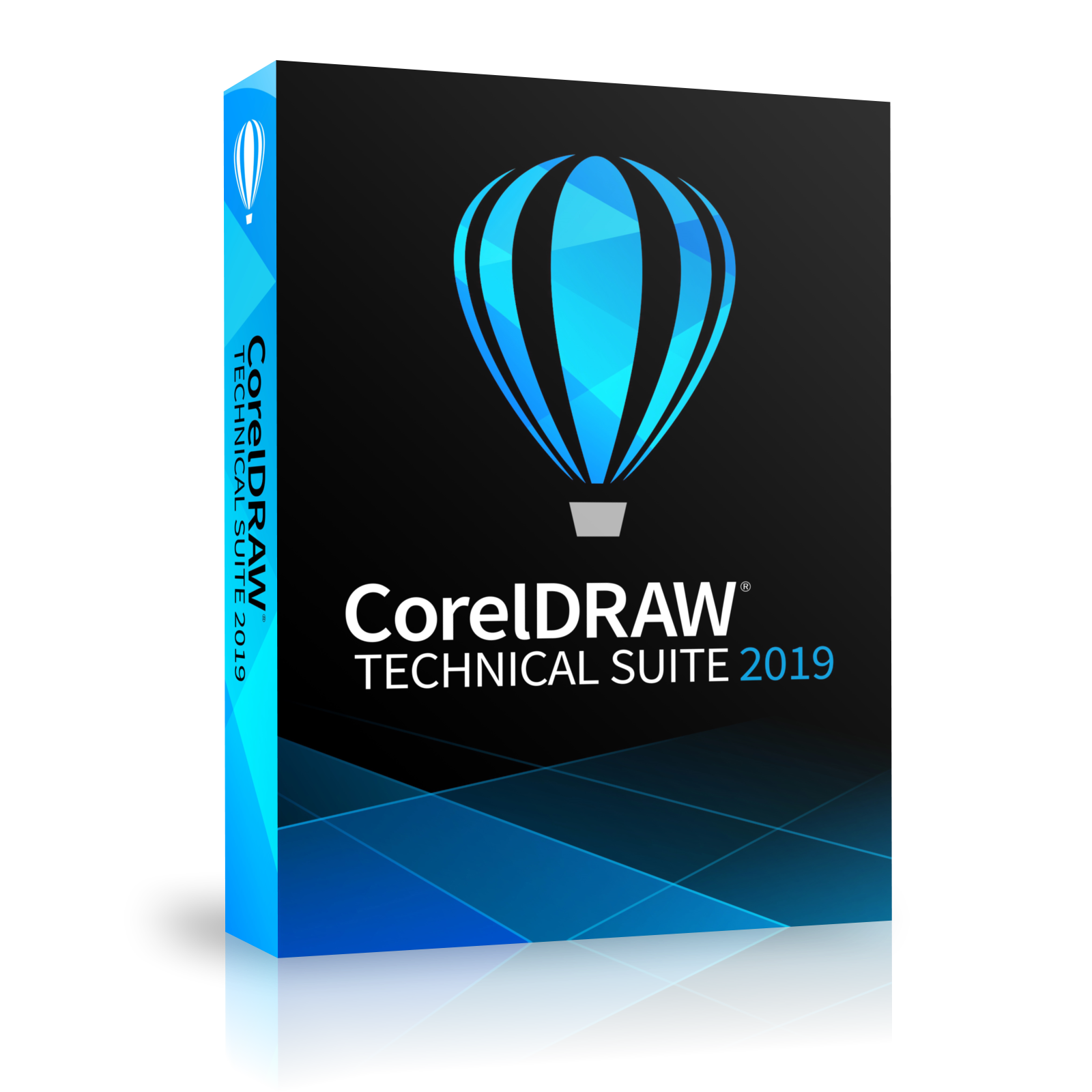 coreldraw 2017