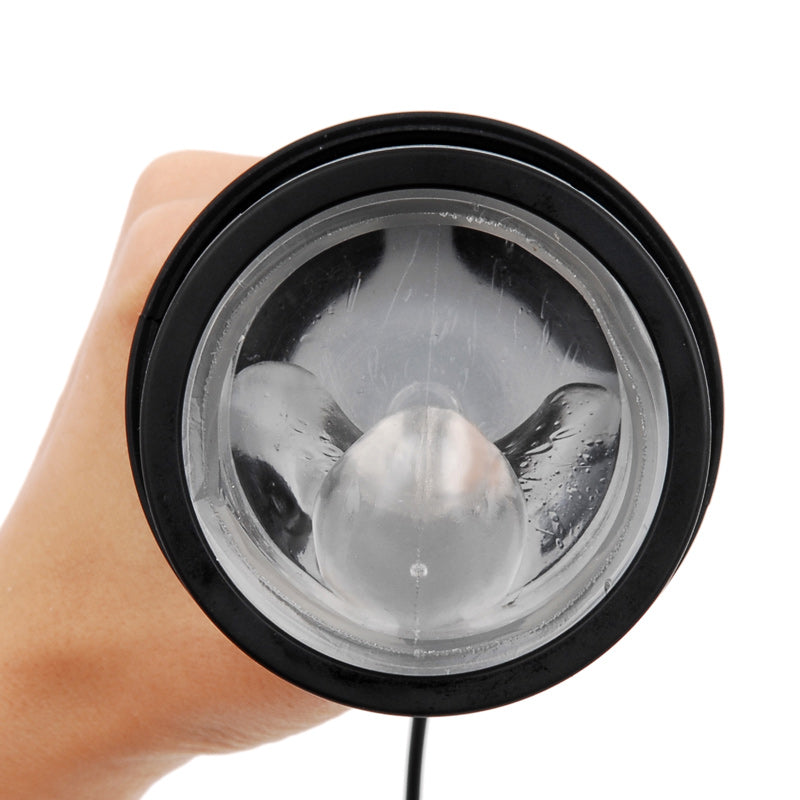 rends vorze a10 cyclone master fleshlight sleeve