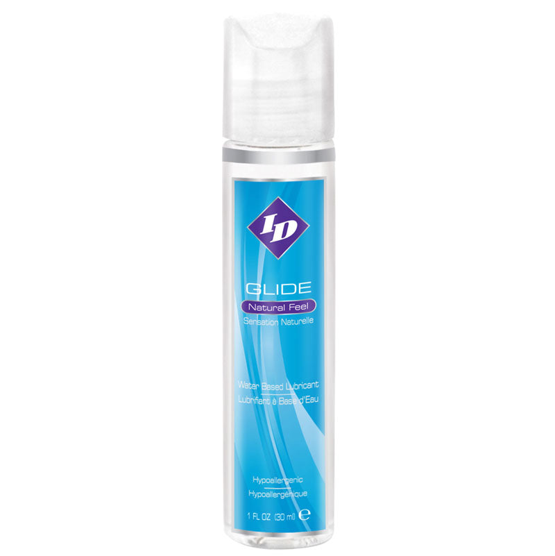 s8 warming water based lube 50ml