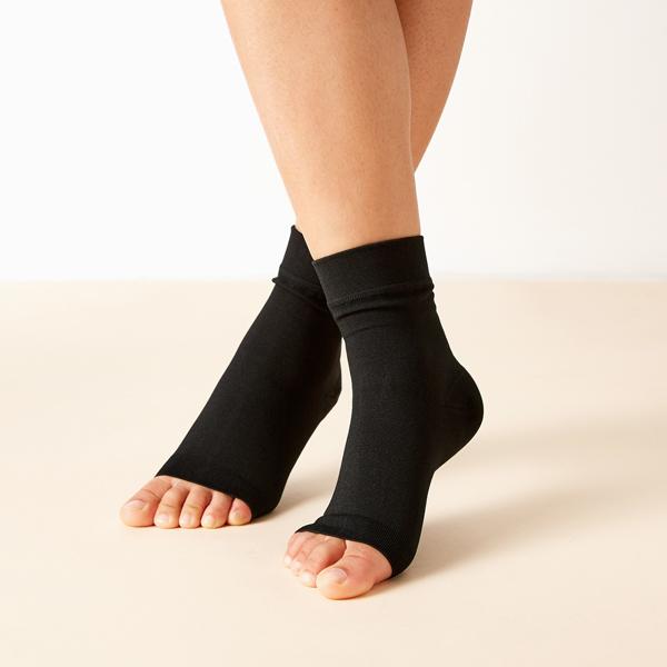 3 Pairs Ankle Support Foot Therapy Wrap Next Deal Shop UK