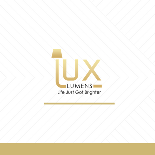 Lux-Lumens