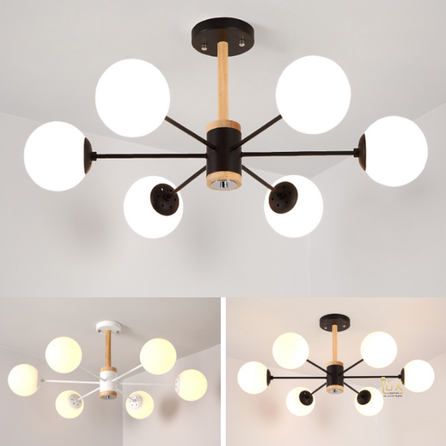 resale light fixtures