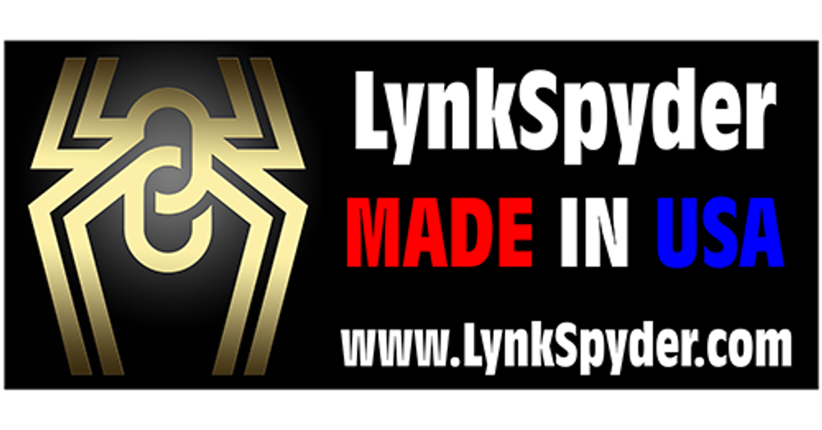 lynkspyder.com