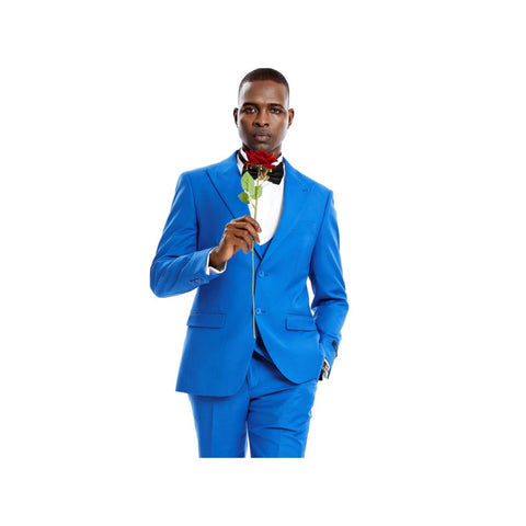 mens-cerulean-blue-full-suit-the-romantic-prom-ensemble