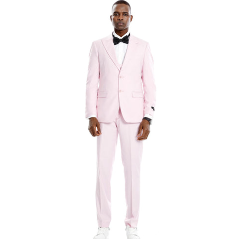 https://kctmenswear.com/products/blush-pink-mens-full-suit-a-touch-of-prom-elegance