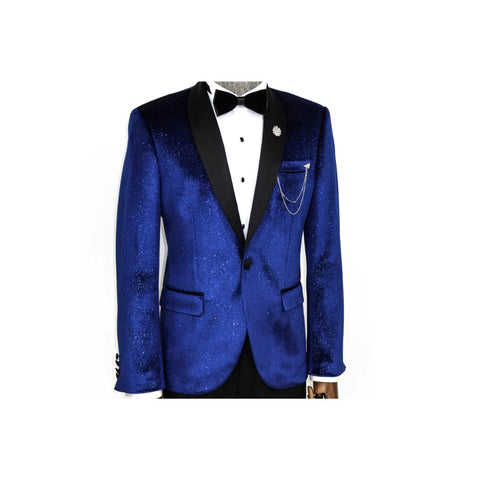 glitter-midnight-velvet-prom-blazer-with-black-satin-lapel