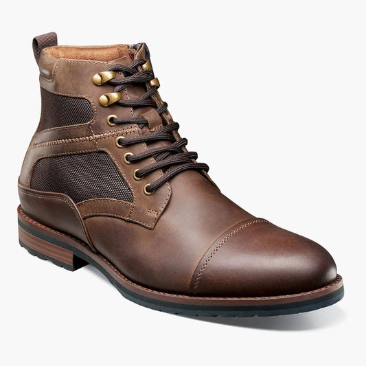 Boots – KCTMenswear