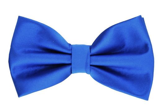 KCT Menswear - Classic Bowties for Weddings, Proms, and Formal Events ...