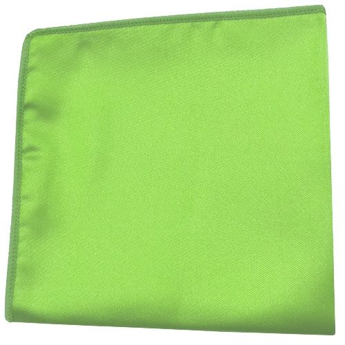 Lime Green Wedding Color - Best Wedding Colors for summer – KCTMenswear