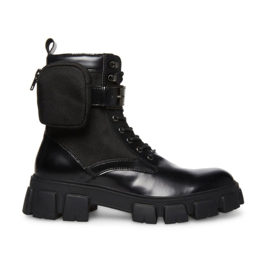 Boots – KCTMenswear