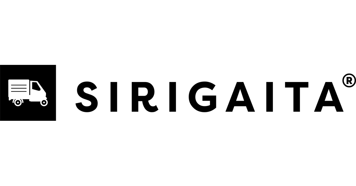 Sirigaita