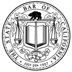 California State Bar Association