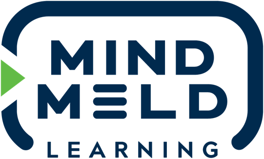 MindMeld Learning