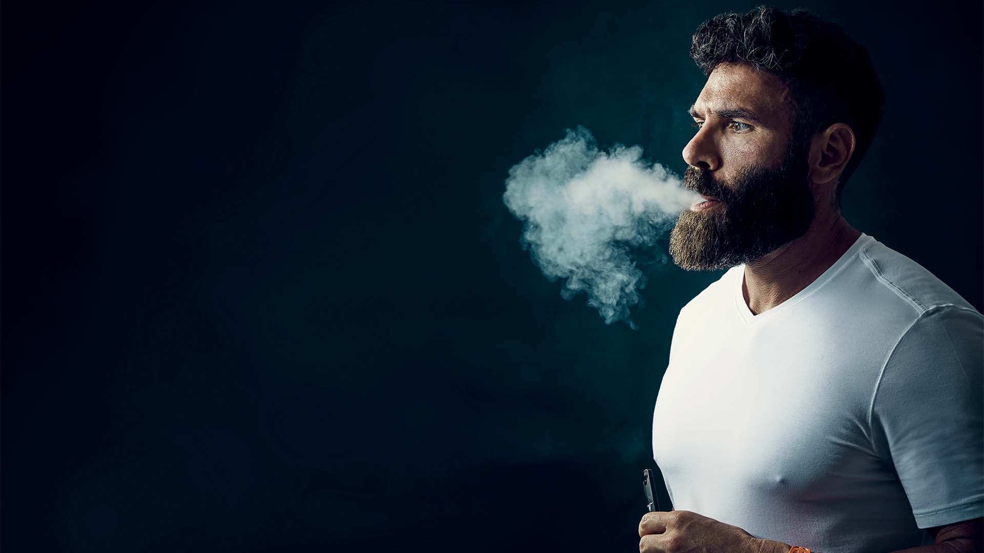 Dan Bilzerian's  ignite cbd brand blows $50 million ON models, flights, parties & yachts in 2019 - Wee Hemp Blog - Wee Hemp - The Culture Blog - Cannabis & CBD News - The Wee Hemp Company | Wee Hemp CBD Oil Shop | Scotland's multi award winning CBD