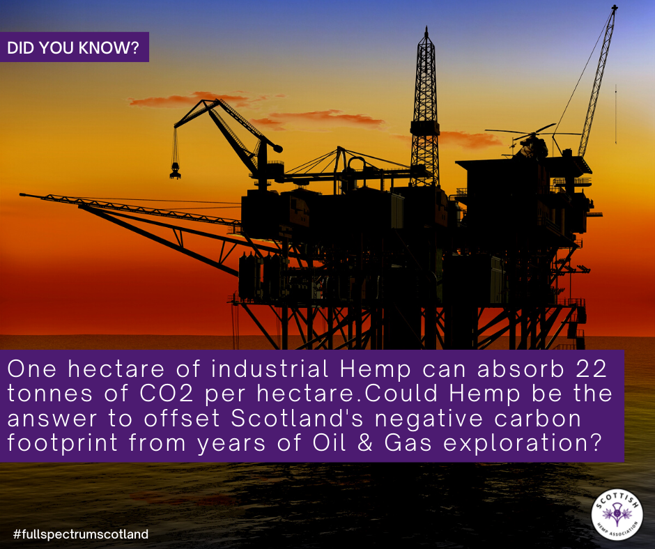 http://scottishhempassociation.com/