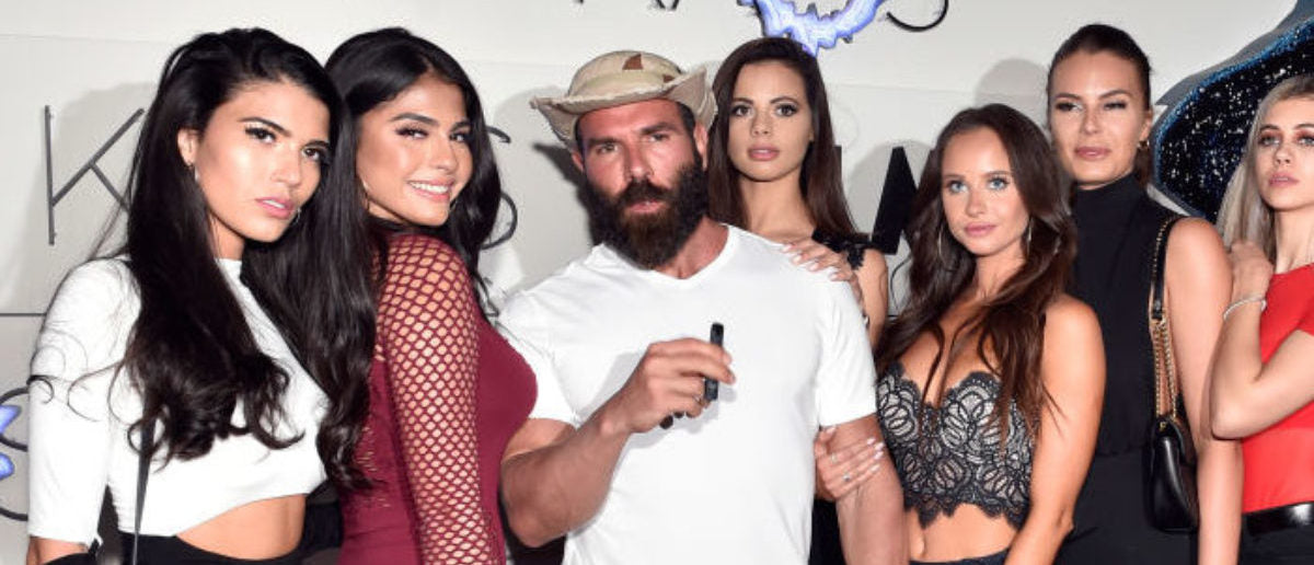 dan bilzerian with models & hot girls ignite | Wee Hemp CBD Oil Shop | Scotland's multi award winning CBD company | CBD Oil Shop | Cannabidiol drops | Aberdeen & Aberdeenshire | CBD Oil, CBD Balm, CBD Vapes E-liquid, CBd Cream, CBD Full Spectrum CBD Oil, Broad Spectrum CBD Oil, 3rd party lab tested CBD Oil | Wee Hemp - Calum & Rebecca Napier - FSB (Federation of small businesses) Micro Business of the Year, Scottish Enterprise Spirit of Enterprise Award winners | Canna’B Gin & Canna’B Rum - CBD Infused Spirits, CBD infused alcohol, Scottish Gin Awards Finalist - The UK’s 1st CBD infused alcohol spirits | Scotland's most trusted CBD company 