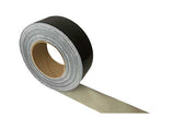 17-mil-HDPE-seam-tape-.jpg__PID:d29d8466-7ab1-4674-95d4-6009217cdb46