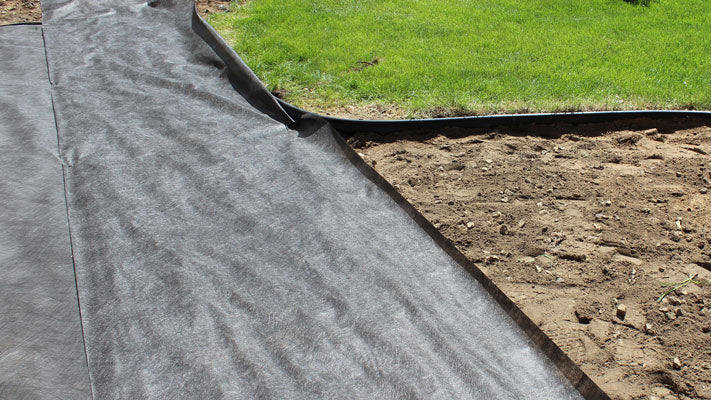 Everything you Need to Know About Using and Installing Landscape
