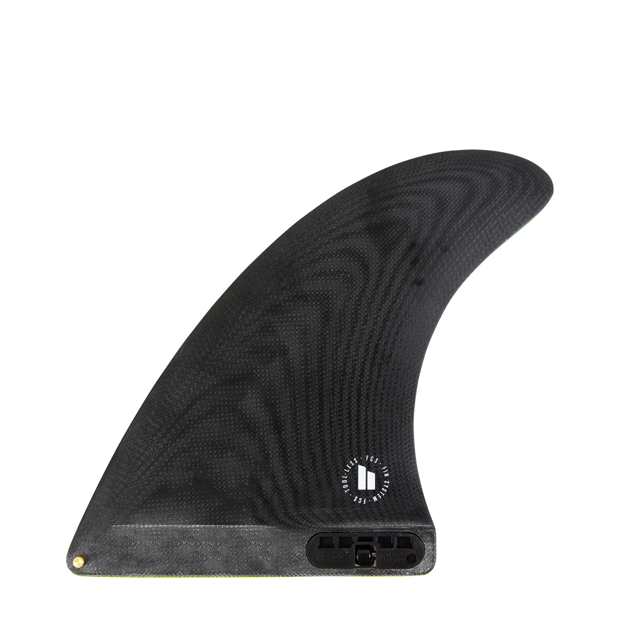 Replacement FCS II MB Fins