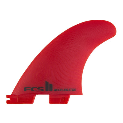 FCS II Carver Neo Glass Eco Tri Fins Sale