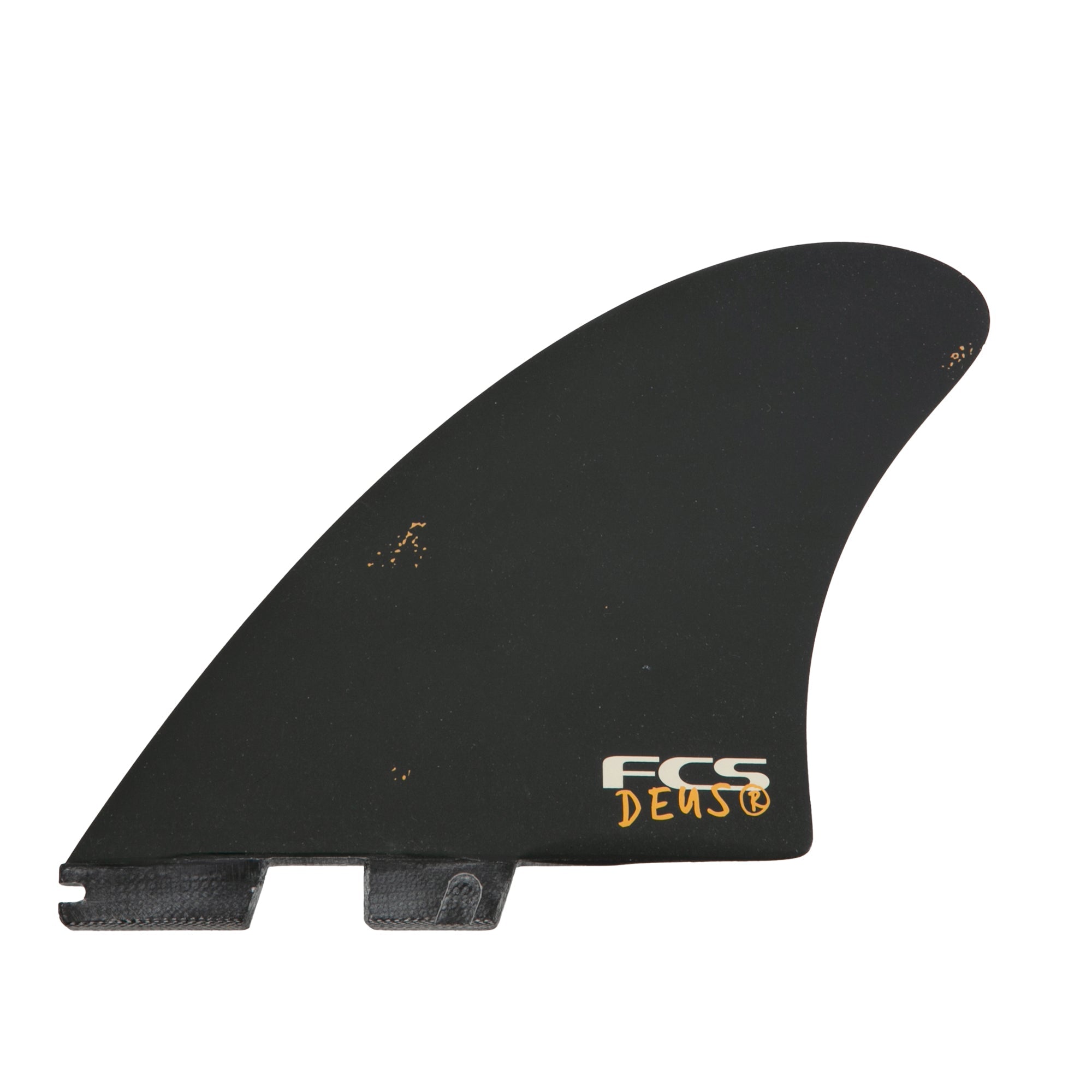 FCS II Deus Modern Keel PG Fins Sale