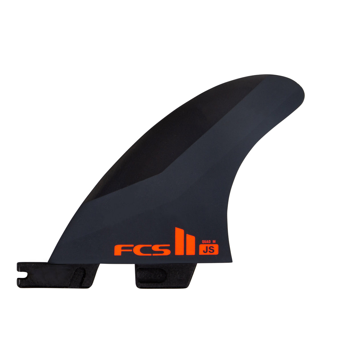 Replacement FCS II JS Fins