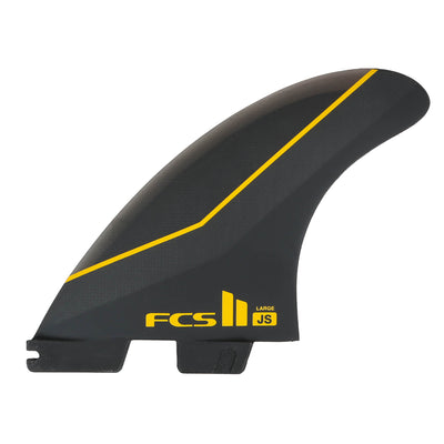 FCS II Kolohe Andino Tri Fins - FCS