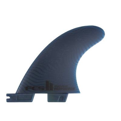 Performer Fins | Neo Glass