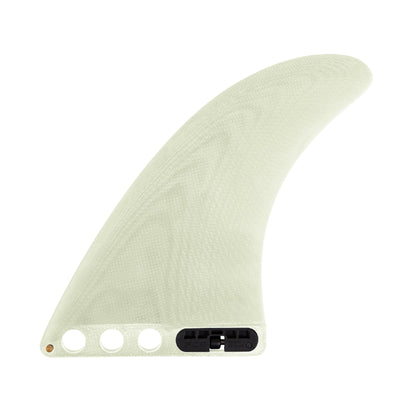 Longboard Fins | Single, Pivot, Flow & More | FCS