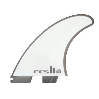 FCS II Harley Single Fin - FCS