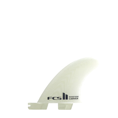 FCS II Connect PG Longboard Fin - FCS