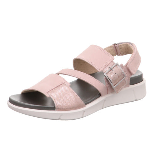 legero sandals uk