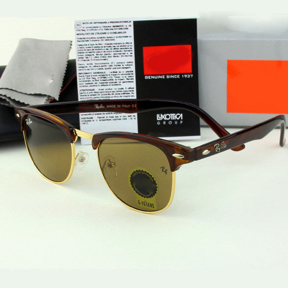 original clubmaster sunglasses