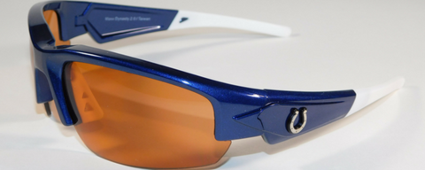 Picture of Colts Sunglasses