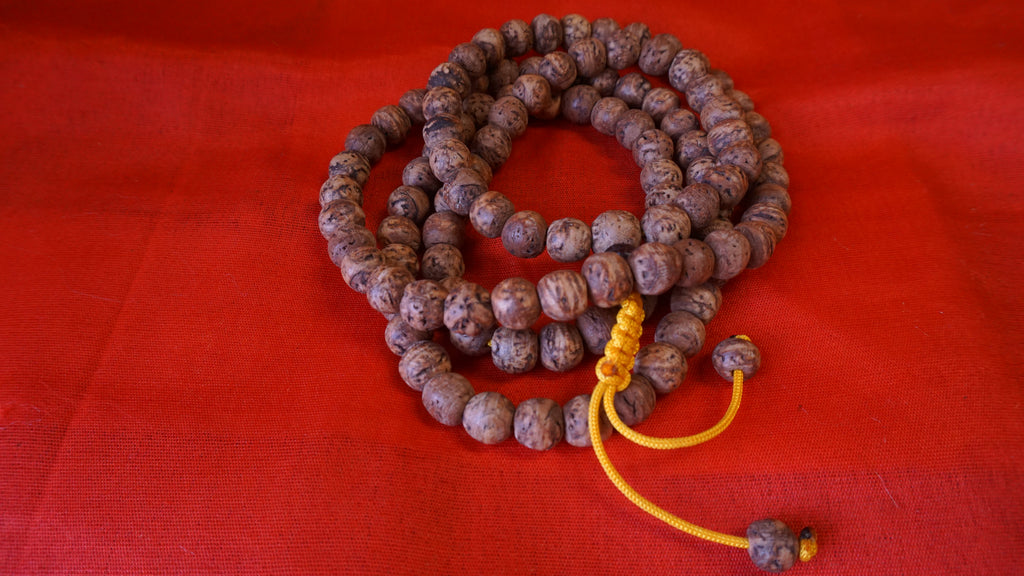 dharma beads