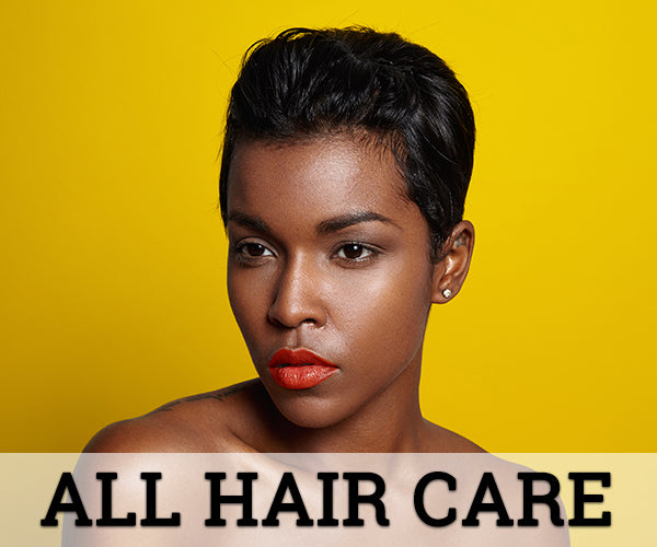 Black Hair Care Welcome To Black Hair Care Uk Official Site