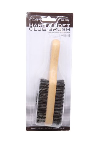 afro hair brush