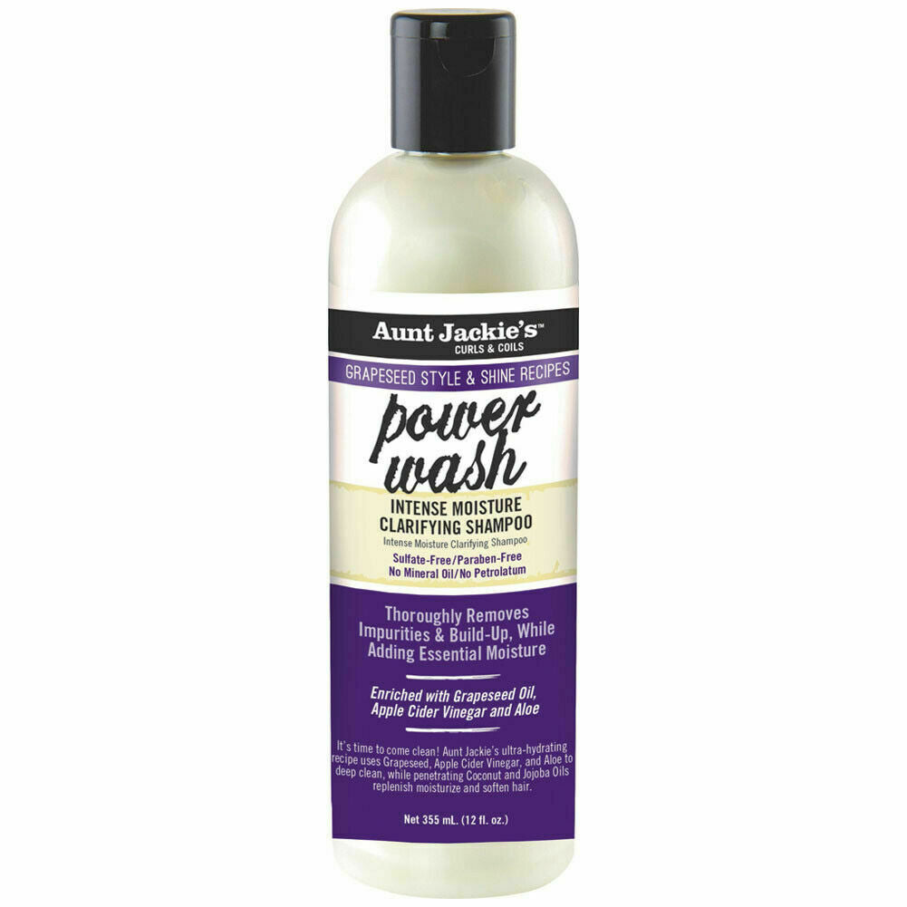 aunt-jackie-grapeseed-style-power-wash-intense-moisture-clarifying-shampoo-12oz-bhc1.jpg?v=1599502466qFwoTCOCC6bCm1_QCFQAAAAAdAAAAABAE