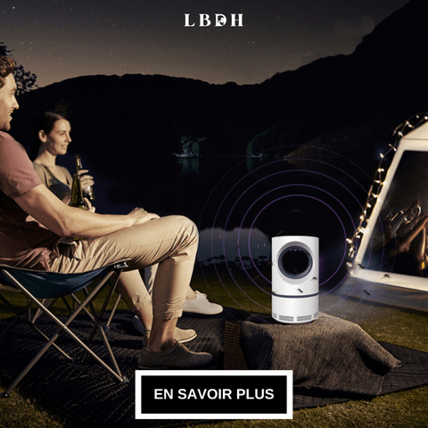 lampe anti-moustique lumiere uv lbdh la boutique des hommes