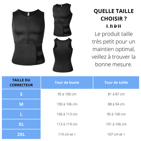 Source Gilet d'électricien personnalisé, ceinture, ceinture