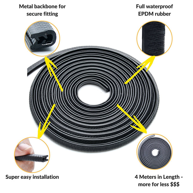 Strongman Tools® | Selling High Quality DIY & Ho...