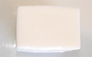 PureLux Hemp Melt And Pour Soap Base - Pro Candle Supply