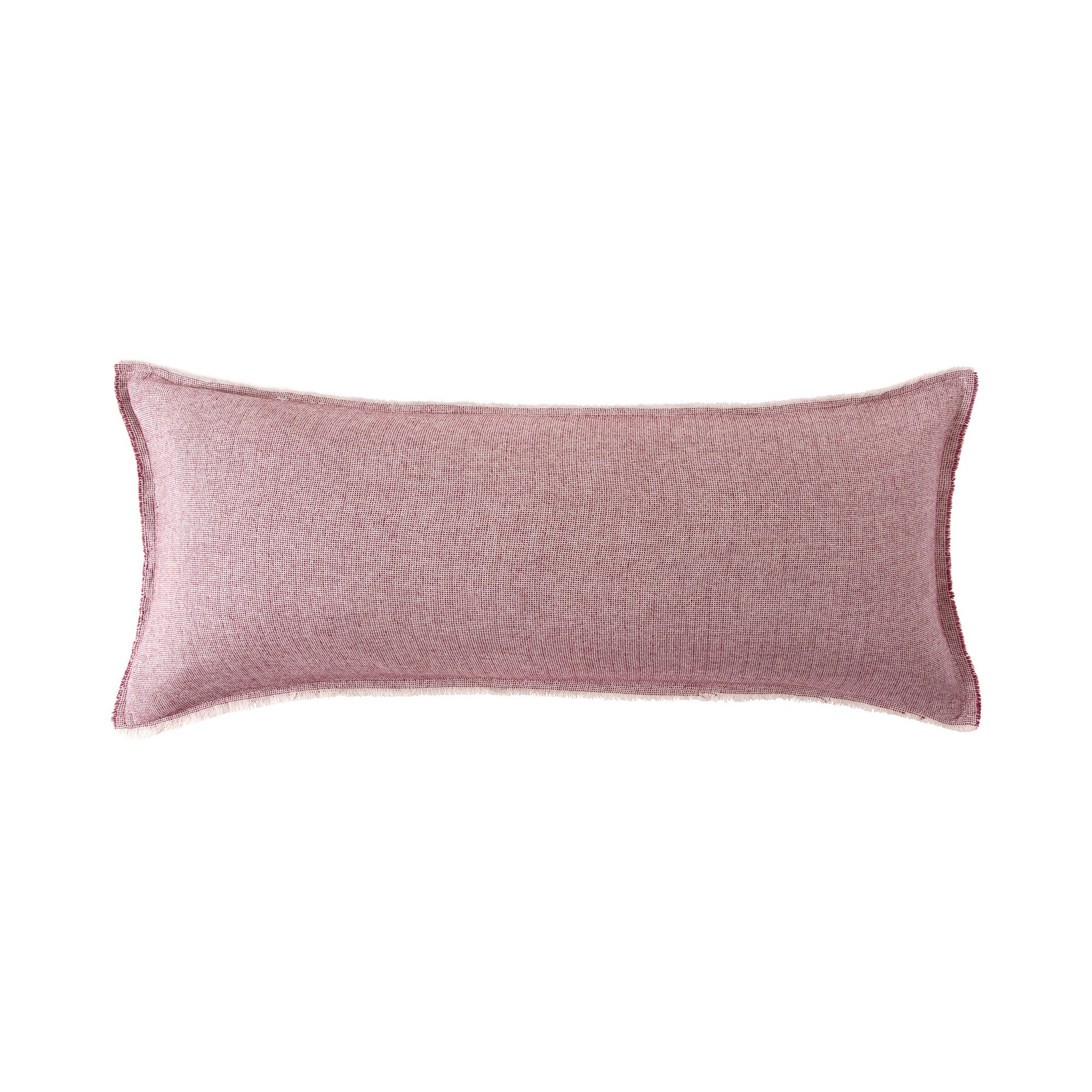 Brentwood Cotton-Wool Throw Pillows – Kassatex