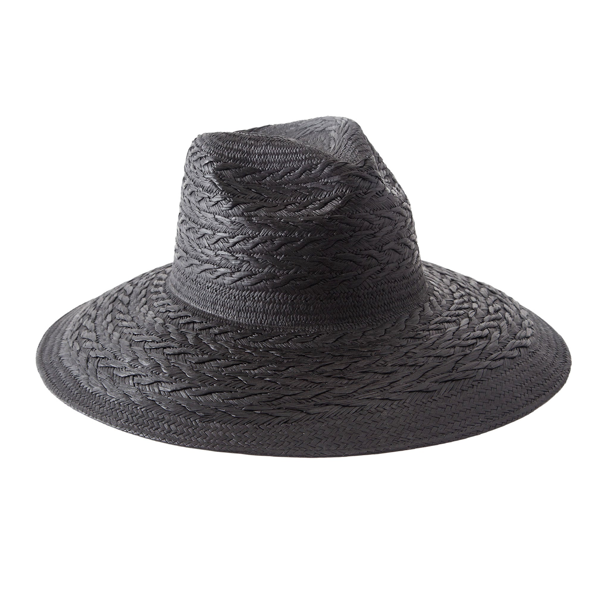 Freya Redwood Hat – Kassatex