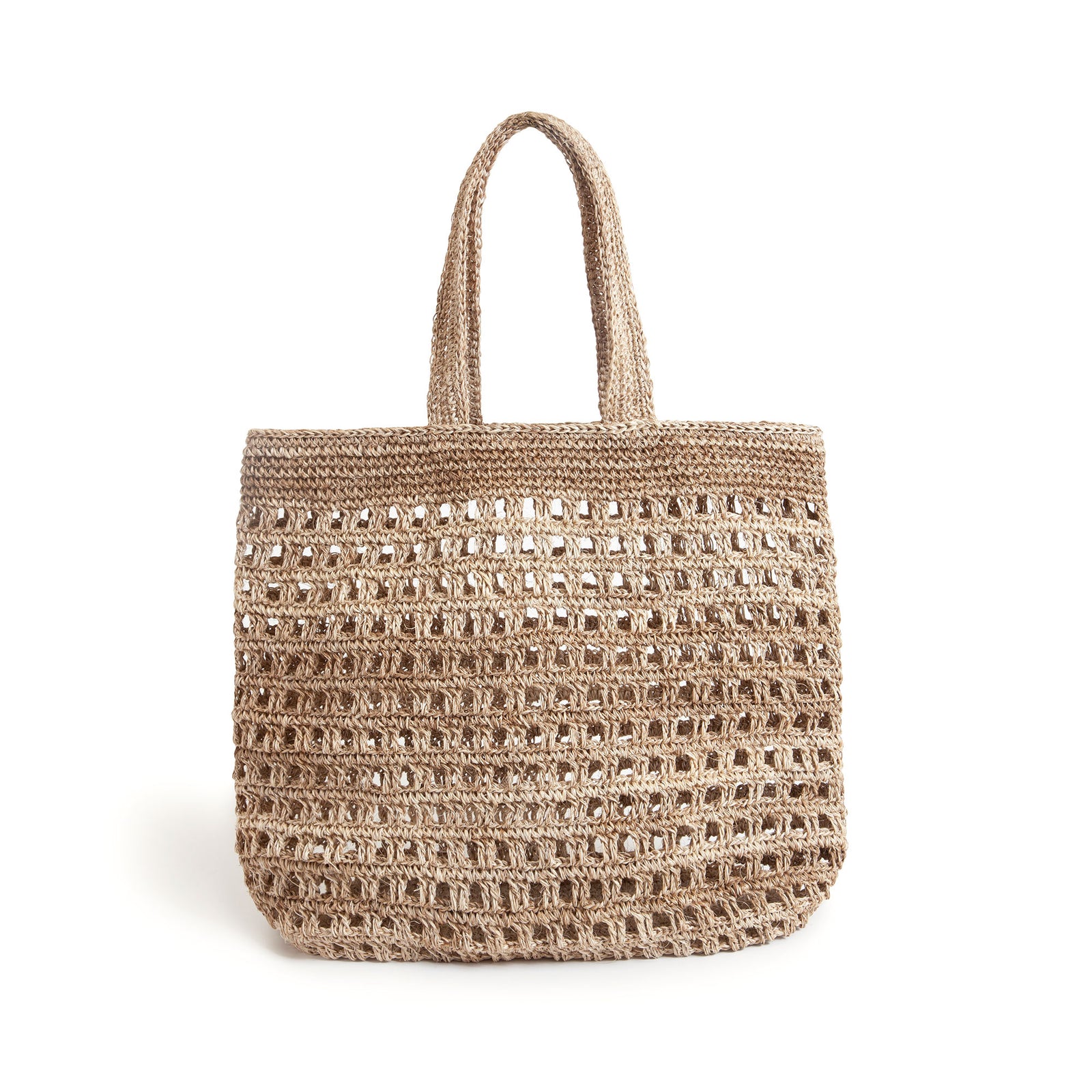 Farmer's Market Tote – Kassatex