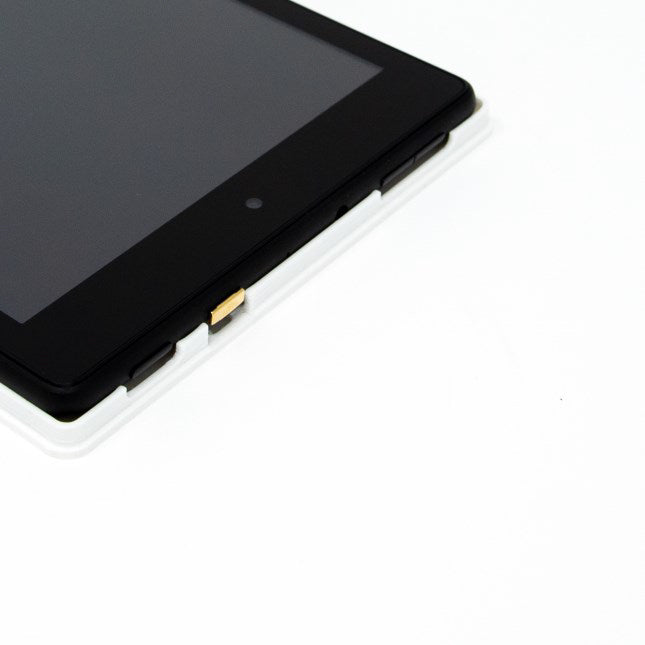 Tablet Surface Mount Image 3