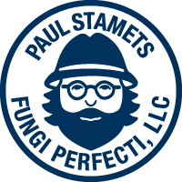 Fungi Perfecti, LLC.